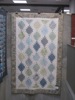 gal/Quiltefestival i Middelfart 2012/Quilts/thumbnails/_thb_IMG_3131.JPG